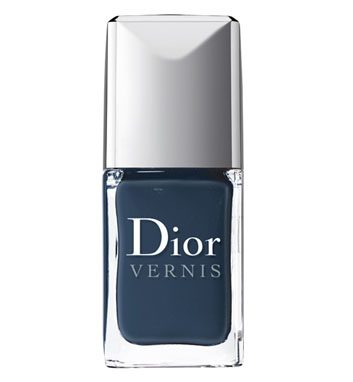 2. Vernis à ongles Perfecto de Dior